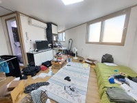 피터팬의 좋은방 구하기 원천동 최고 저렴한 투룸, 신축급, 탁트인뷰, 넓어요