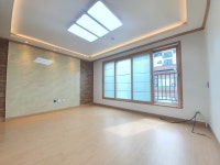 피터팬의 좋은방 구하기 22 대방역 초역세권 채광좋고 구조 좋은 정말넓은 2룸