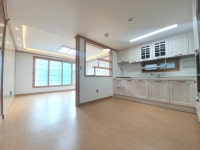 피터팬의 좋은방 구하기 22 대방역 초역세권 채광좋고 구조 좋은 정말넓은 2룸