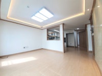 피터팬의 좋은방 구하기 22 대방역 초역세권 채광좋고 구조 좋은 정말넓은 2룸