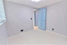 피터팬의 좋은방 구하기 ☆☆안전한 집 찾으세요~?바로 여깁니다~!2룸 공시안심전세!☆☆