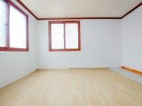 피터팬의 좋은방 구하기 🌸가성비갑🌸햇빛잘드는 넓은 원룸🌸더블역세권🌸