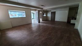 피터팬의 좋은방 구하기 개봉1동 사거리인근 상가