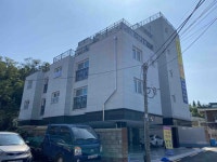 피터팬의 좋은방 구하기 수명산 아래 숲세권 신축 빌라