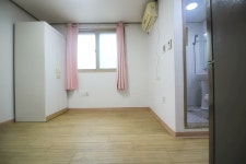 피터팬의 좋은방 구하기 1.위치 정말 좋습니다 신정역 1번출구 바로앞 가성비 좋은 원룸