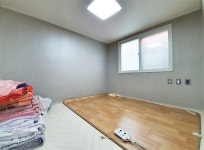 피터팬의 좋은방 구하기 💕소사역세권 전체리모델링ok💕 저렴한 매매가 서두르세요