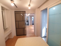 피터팬의 좋은방 구하기 🌈신축급 수납공간 좋고 넓은 투룸🌈