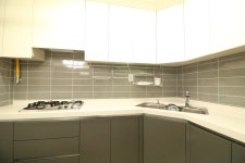 피터팬의 좋은방 구하기 lIMlI 무융자,안전매물,보증보험,대중교통,광역버스