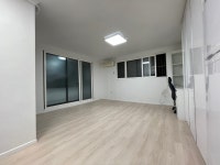 피터팬의 좋은방 구하기 대출 가능 인근 서초역 교대역 사이 리모델링 수리 완료 너무 깔끔하고저렴