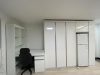 피터팬의 좋은방 구하기 대출 가능 인근 서초역 교대역 사이 리모델링 수리 완료 너무 깔끔하고저렴