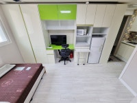 피터팬의 좋은방 구하기 용전동 깔끔한 풀옵션 원룸 전,월세 가능