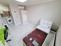 피터팬의 좋은방 구하기 용전동 깔끔한 풀옵션 원룸 전,월세 가능