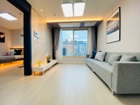 피터팬의 좋은방 구하기 ♠🏡보증보험OK 독립된주방 독산역 초역세권 🏡♠