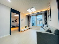 피터팬의 좋은방 구하기 ♠🏡보증보험OK 독립된주방 독산역 초역세권 🏡♠