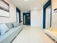 피터팬의 좋은방 구하기 ♠🏡보증보험OK 독립된주방 독산역 초역세권 🏡♠