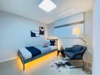 피터팬의 좋은방 구하기 ♠🏡보증보험OK 독립된주방 독산역 초역세권 🏡♠