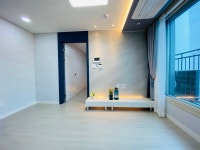 피터팬의 좋은방 구하기 ♠🏡보증보험OK 독립된주방 독산역 초역세권 🏡♠