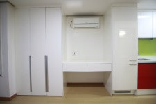 피터팬의 좋은방 구하기 ◈  서면 전리단길 고보증금이 가능한 이곳 ◈