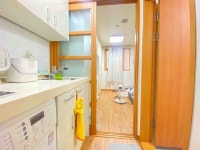 피터팬의 좋은방 구하기 봉천역 도보 6분 이내