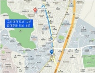 서울특별시 성북구 종암동 [월세] 100/25 원룸(방:1/욕실:1) | 피터팬의 좋은방 구하기 서울특별시 성북구 종암동 [월세] 100/25 원룸(방:1... 