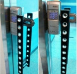 서울특별시 성북구 종암동 [월세] 100/25 원룸(방:1/욕실:1) | 피터팬의 좋은방 구하기 서울특별시 성북구 종암동 [월세] 100/25 원룸(방:1... 