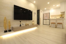 피터팬의 좋은방 구하기 🌞 등촌역 최고 최상 초고급 3룸 🌞 