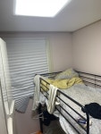 피터팬의 좋은방 구하기 송산역 도보 5분거리에 있는 투자하기 최적의 3룸 매물입니다.