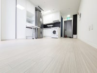 피터팬의 좋은방 구하기 ★보증보험가능 정릉역30초역세권 침대+풀옵션 신축첫입주