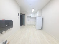 피터팬의 좋은방 구하기 ✨KKK시원한실매물✨🏠방1개+거실1개🏠.현충로역신축첫입주.즉시입주