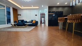 피터팬의 좋은방 구하기 ✅✅  파주시 1등 현장 ✅✅ 완판 직전!