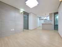 피터팬의 좋은방 구하기 세류동 새터마을 비행장이전 시 가치급상승 지역 투자가능