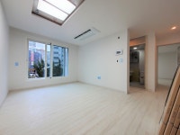 피터팬의 좋은방 구하기 동수원사거리 첫입주 오피스텔형 3룸 담보대출가능 1세대남았어요 