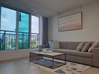 피터팬의 좋은방 구하기 신축빌라첫입주,초역세권,도시형빌라,이사비전액지원,대 출가,최저실입보장