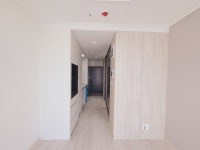 피터팬의 좋은방 구하기 귀하디귀한 오피스텔 전세 놓치지마세요