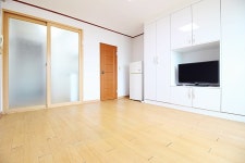 피터팬의 좋은방 구하기 ★ 도서관인근 최저가원룸 도전 ★