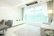 피터팬의 좋은방 구하기 🟡저렴한 신축첫입주 투룸🟡구로디지털단지역 도보12분🟡