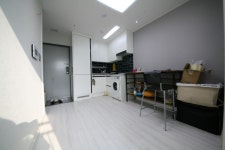 피터팬의 좋은방 구하기 ○○🚄독산역4분#중기청,보증보험#큰방사이즈 대#신축급☝#보면 바로계약