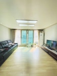 피터팬의 좋은방 구하기 능평리 롯데캐슬 초인접 우량입지 방3화2 평지빌라 전세댸출 가능