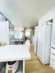 피터팬의 좋은방 구하기 능평리 롯데캐슬 초인접 우량입지 방3화2 평지빌라 전세댸출 가능