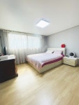 피터팬의 좋은방 구하기 능평리 롯데캐슬 초인접 우량입지 방3화2 평지빌라 전세댸출 가능
