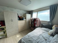 피터팬의 좋은방 구하기 생활 인프라 좋은 북가좌동2룸 신축급 안심가능 전세 입니다~ 