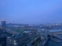 피터팬의 좋은방 구하기 😊😊마지막서린오션뷰전세 진짜귀합니다 빨리연락주세요😊서린엘마르😊😊