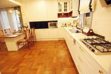 피터팬의 좋은방 구하기 💥 부천 신축분양매물 잔여세대 특가분양💥 단독매물입니다 💎