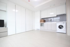 피터팬의 좋은방 구하기 @@시청역 신축오피스@@보증보험가입건물!!!고민하지 말고 연락주세요!!!