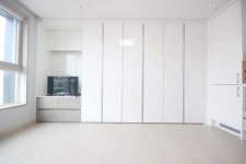 피터팬의 좋은방 구하기 @@시청역 신축오피스@@보증보험가입건물!!!고민하지 말고 연락주세요!!!