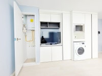 피터팬의 좋은방 구하기 J 동의대 신축,첫입주,공간분리,인기매물,가야동 신축 J