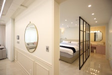 피터팬의 좋은방 구하기 초역세권!분양가최저가!지금바로문의주세요!마지막세대분양!