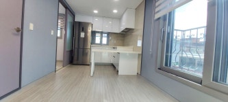 피터팬의 좋은방 구하기 ⭐신대방삼거리역도보7분⭐보증보험ok⭐전세대출가능⭐최고의매물⭐