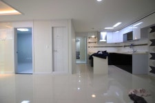 피터팬의 좋은방 구하기 ★검단,당하동 완정역 역세권 깨끗한 신축급 빌라★