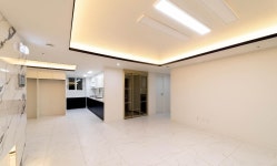 피터팬의 좋은방 구하기 곤지암역-경강선 도보5분 신축현장 & 최저가분양 & 취득세지원